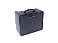 Blackstar HT-5R MKIII Combo Blackstar HT-5R MKIII Combo